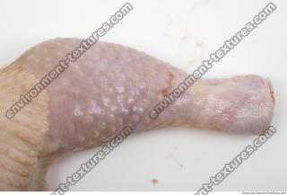 chicken thighs meat 0016
